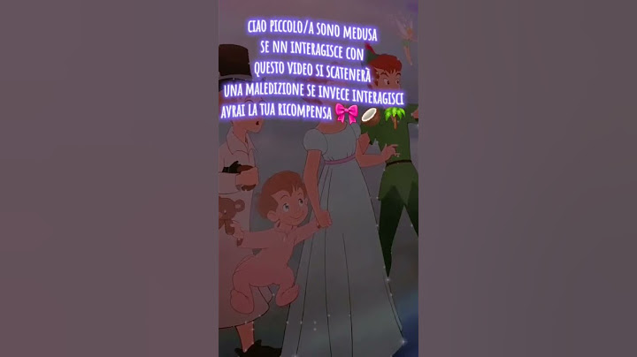 vediamo chi interagisce🎀🥥🌴