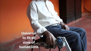 IICDC 2017 – Team 134734 - Quarterfinal Submission – Part 2