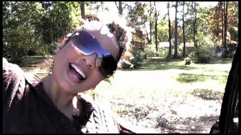 Janette Smith Coming to D210 Television Promo, "LI...