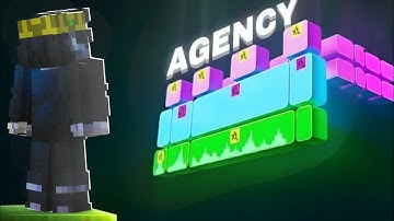 This Freelancing Agency Changed Everything for Me!