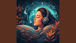 Drowsy Harmony Chords