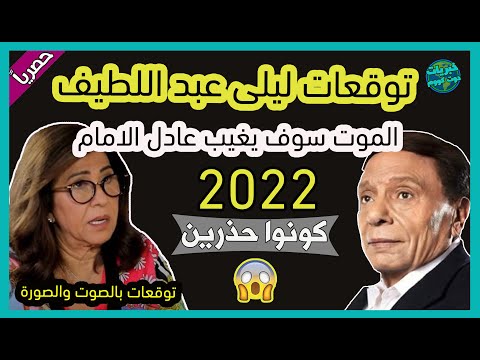 فيديو: ليزا فاندربومب-تود صافي الثروة: ويكي ، متزوج ، أسرة ، زفاف ، راتب ، أشقاء