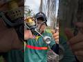 Unboxing reel pancing seahunter nebula