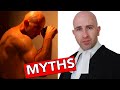SELF-DEFENCE: Common Myths and Misunderstandings