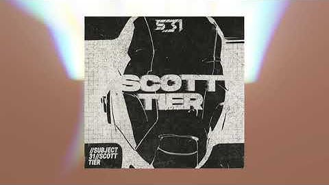 Thumbnail of Subject 31 - Most Dope