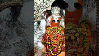 🚩 Jai Hanuman Ji 🙏 | Sankat Mochan Hanuman | Hanuman Bhakti Status #shorts#hanumanji