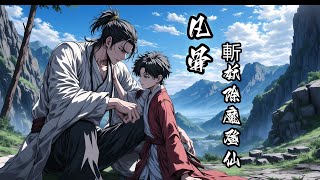 凡骨