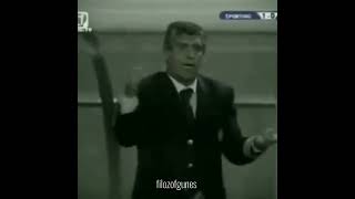 Fernando Santos Alex Ferguson Tarihten Kalma Video