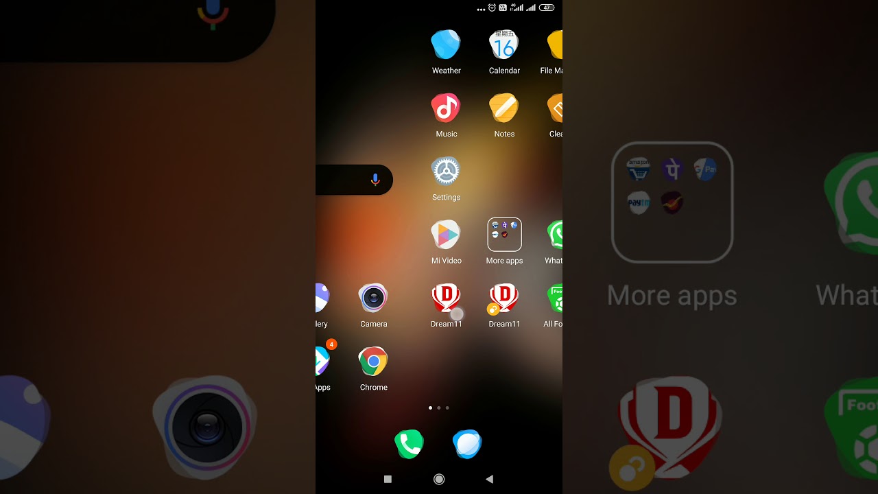 BLK vs WIG dream 11 football team