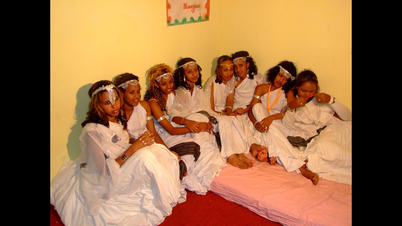 Oromo music 2020 YouTube