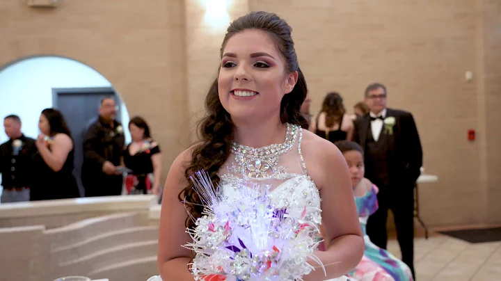 Daizie Fuentez Quince