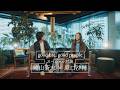 【FULL】崎山蒼志×原口沙輔　【『good life, good people』スペシャル対談】