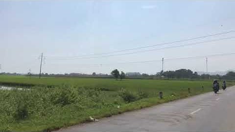 THANH LÝ: 11.723 m2 ĐẤT, MẶT TIỀN HƯƠNG LỘ 2, LONG PHƯỚC, TP BÀ RỊA,  LH: 0917 552 019 – MR Duy.