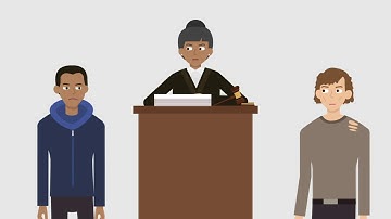 Kuhlmann v. Wilson Case Brief Summary | Law Case Explained