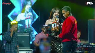 Download Lagu CAMELIA DINDA TERATU MANGU MP3 Download Lagu CAMELIA DINDA TERATU MANGU MP3
