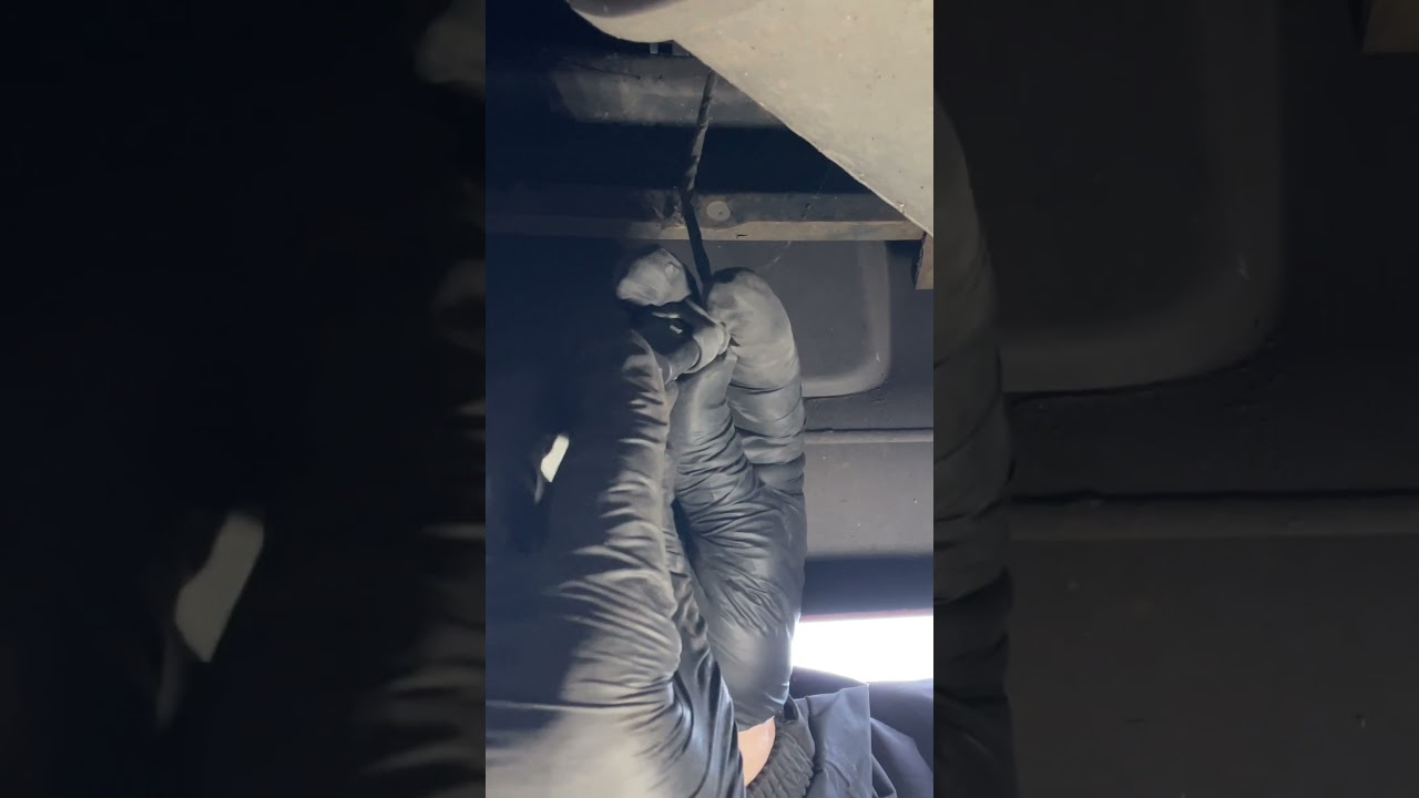 £250 BMW 118D – Parking Sensor Fault 9E2D Easy Fix (E87 DIY)