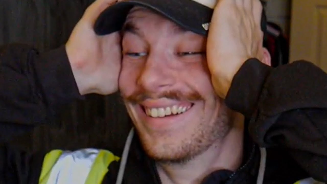 That Time I Ran A Cult on ROBLOX - YouTube