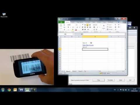utilizar-un-teléfono-android-como-escáner-de-código-de-barras-para-pc