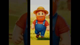 Happy Village Trailer #happyvillage #game #gaming #gamecasual #titanxg 3.05.26 #gameplay #games