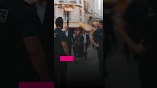 Play video: Mathilde Favier et Nicolas Altmayer