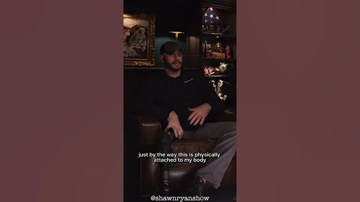 Literally a shit show with Green Beret Nick Lavery...