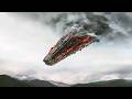 TOP UPCOMING MOVIES 2026 