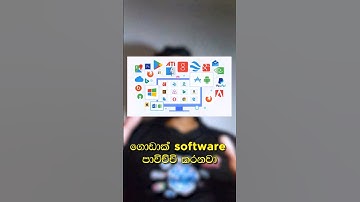 How to Uninstall Apps on PC 💻 | Quick & Easy Guide !