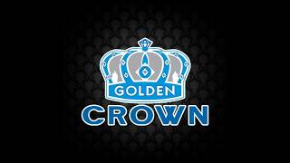 Golden Crown Hall - Funkot Crown Mix - Lets Go (Anthem Crown)