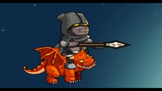 Headless.gg Full Gameplay Walkthrough screenshot 1