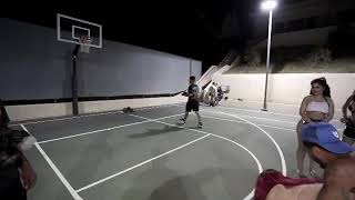 Ms Palomares New Instagram Hot Post Latest Bold Videos