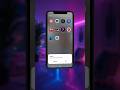 Phone Se ChatGPT Ka The End?! 🤯 | #chatgpt #ChatGPT #shortvideo #youtubeshorts #technology #shorts