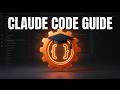 Don't Pick an AI Tool Until You Watch This | Claude