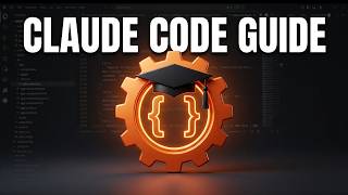 Don't Pick an AI Tool Until You Watch This | Claude