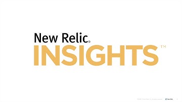 Insights Custom Data Demo