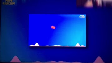 (YTPMV) Scan Scary Teacher 3D Animation Recuce Miss T