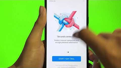 Android iOs Rules Of Survival Hack - Unlimited Diamonds & Gold - Android iOs Rules Of Survival Cheat