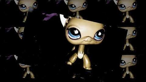 lps control mep part for Cɪɴɴᴀʙxɴ