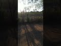 Meu lugar de paz
