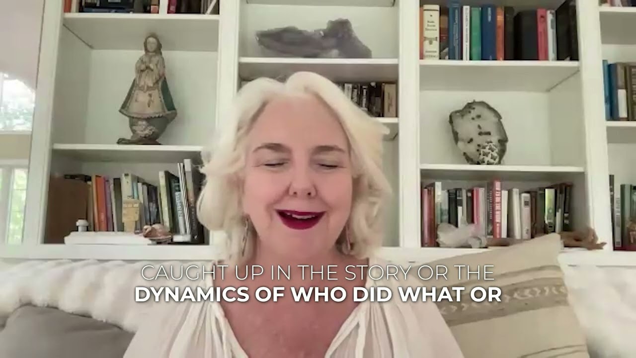 This is a loving call for unity, peace, and planetary ascension.