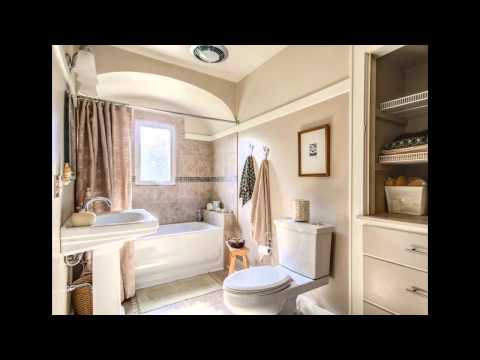 1013 Sheldon Rd, Grand Haven, MI home video tour
