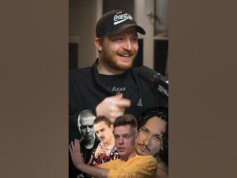 солар мелстрой видео. форест 2 солнечные панели. солар мелстрой видео. алена ефремова блоггер. тендерлибае гиф.