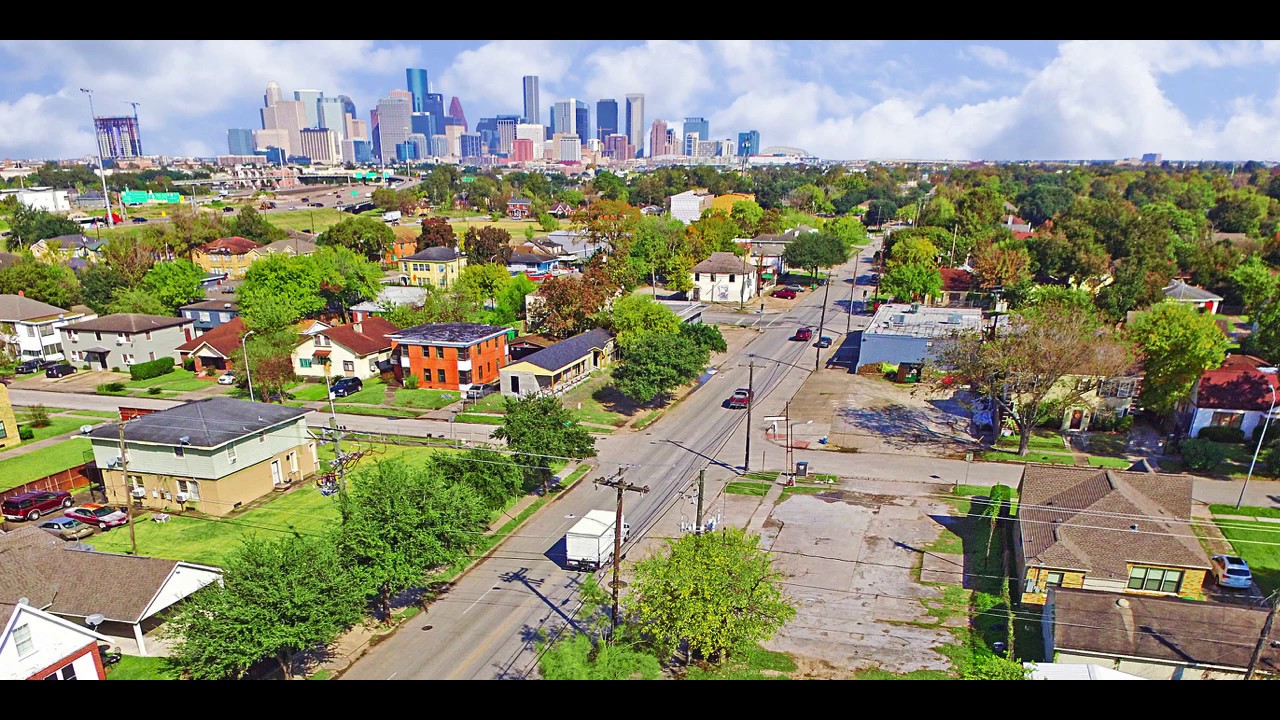 SWPRE Houston2403 Ruth Houston TX Commercial Real Estate and Commercial
