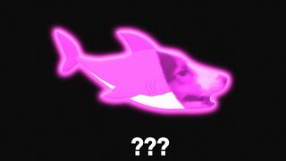 mqdefault.jpg