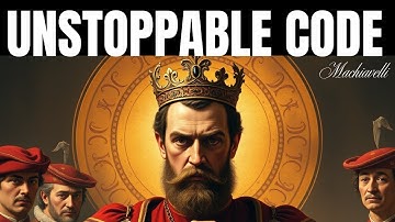 Machiavelli