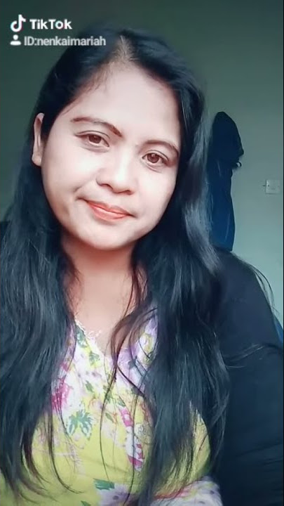 Wayah n jengkol deui