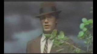 Faith No More "Last Cup of Sorrow"