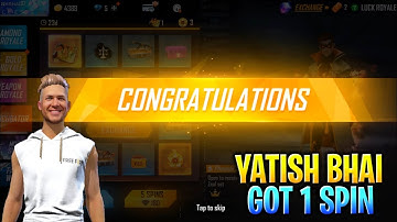 YATISH BHAI GOT INCUBATOR BUNDLE-para SAMSUNG,A3,A5,A7,A6,J2,J4,J5,J7 ,S9,A10,A20,A30,A40,A50,A70