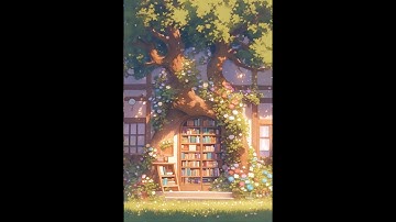 Chronicles of Neural Network Development 4К , No sound  08;00  28 09 24  #midjourney