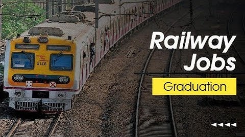 Qualification Ko Service Book me kaise add Karte hai...@SanjeevYaduvanshi #lifeinrailway