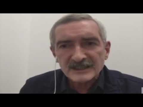 ჯანდაცვის სამინისტრომ აპლიკაციის პრეზენტაცია გამართა